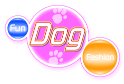 Fun Dog Fashion